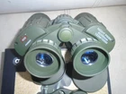 Day/Night  Prism 60x50 Military Camo Zoom  Binoculars  1209