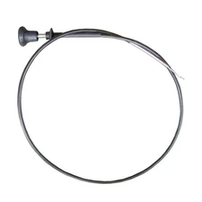 Choke Cable Fits Cub Cadet Replaces 746-1085A