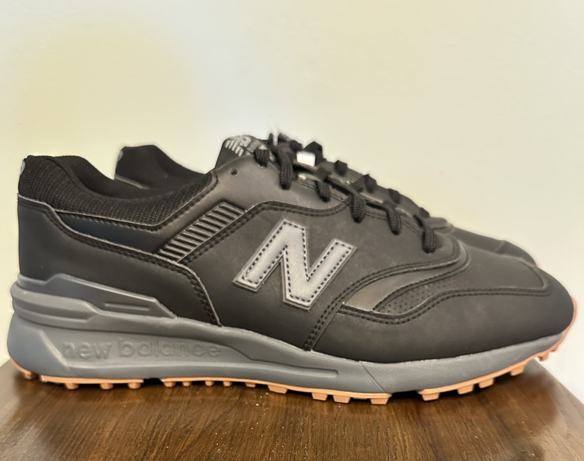 【28.0／997】NBG997GR ニューバランス ゴルフ　ソフトスパイク s-l1200.jpg