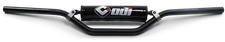 ODI Fits 7/8" PODIum OE Replacement Handlebar - KTM - Black H726MXB