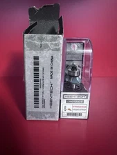 Keentech Corner Round Bit 1/4 X3/4x1/4” R