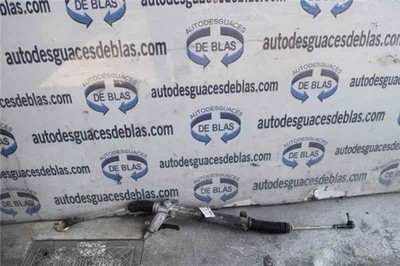 YC153200  Servolenkungskit Ford transit caja cerrada media fy 2000 20 td cat