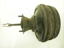 Bremskraftverstärker Opel OMEGA B Caravan 9193215 544032 2.5 96 KW 131 PS ABS