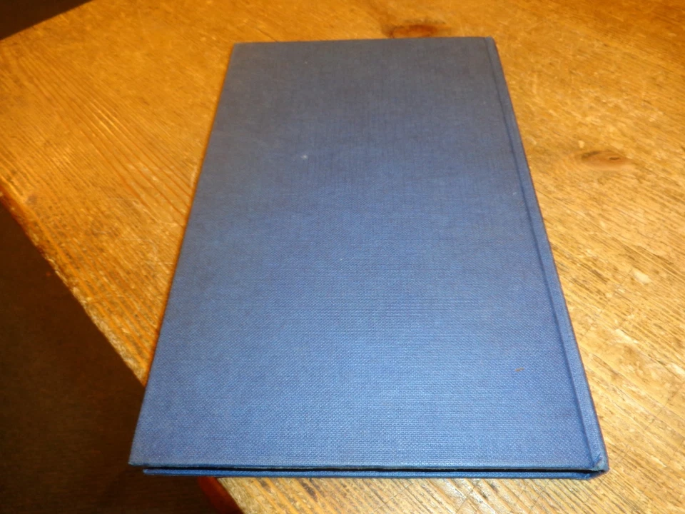 Tractatus De Adventu Fratrum Minorum in Angliam by Fratris Thomae - Image 2 of 4