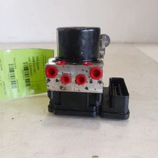 2013-2014 Dodge Charger ABS Anti-Lock Brake Pump Assembly OEM