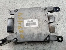 Chassis ECM Steering Sedan Fits 14-15 LEXUS IS250 317253