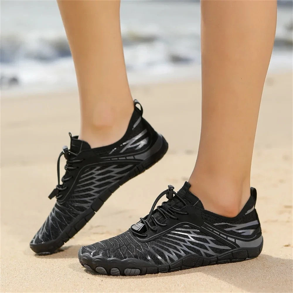 Lorax Pro Barefoot Shoes for Men and Women, Healthy and Non-Slip Hiking Shoes