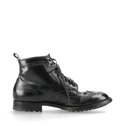 Alden 44697C