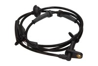 Abs Sensor Ford P. Transit 2.2/2.4TDCI 06- Le/Pr