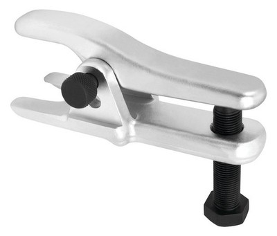 PERFORMANCE TOOL W83022 BALL JOINT SEPARATOR
