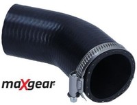 Maxgear 68-0242 Ladeluftschlauch Turboschlauch Ansaugschlauch