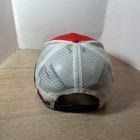 Picture 6 of 12