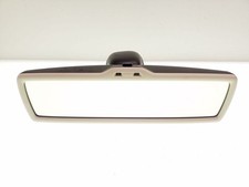 Retroviseur intérieur Volkswagen PASSAT