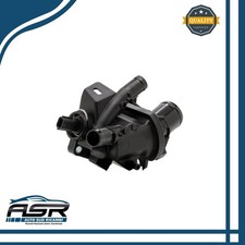 Thermostat Renault MASTER