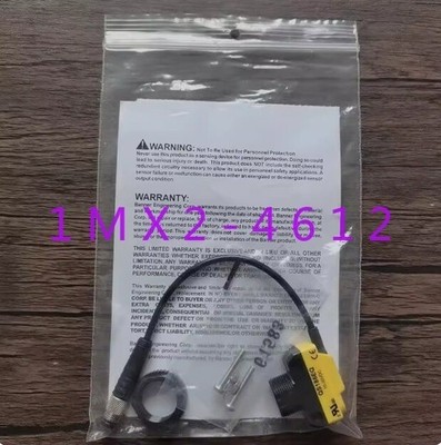 1pc new      QS186EQ  61619 #zc