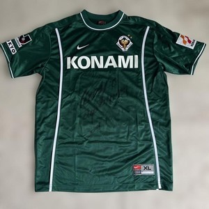 Verdy Tokyo | eBay
