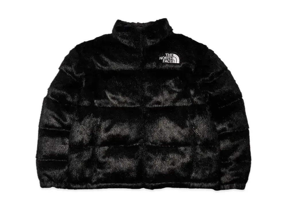Las mejores ofertas en Chaquetas amortiguadas para hombre Supreme