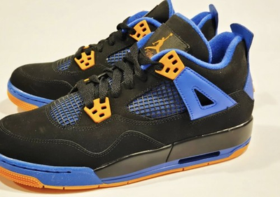 #ad Air Jordan 4 IV Retro size 9 brand new ‼️ $1125.00