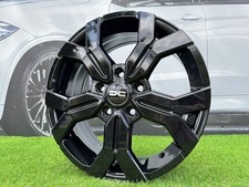 Jantes Infiniti QX50