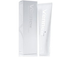 Professional Toothpaste for Veneers, Implants, Bonding, Crowns & Natural Teeth 