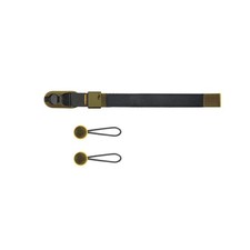 Peak Design Cuff Kelp Camera Wrist Strap with Quick Release Anchors