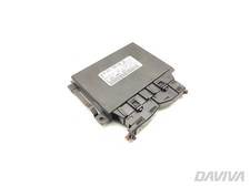 2006 Mercedes-Benz E-Class Parking Distance PDC Control Module Unit E 320 T CDI Diesel