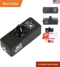 Little Black Amp Box Signal Converter