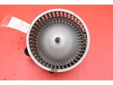 HYUNDAI TUCSON JM Innenraumheizung F00S330024 2006 34479079