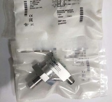 1PC FOR Balluff High Voltage Proximity Switch BES 516-300-S295/1.250"-S4 sensor