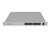 Ubiquiti UniFi US-24-250W 24 Gigabit PoE Ports 2 SFP Ports Managed Switch