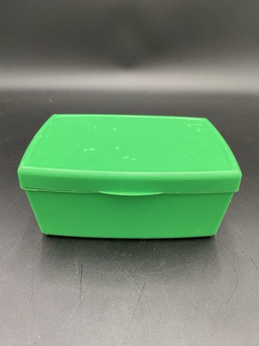 Flushable Wipes Container Green Kid Fresh Scott Paper Co Empty Reusable