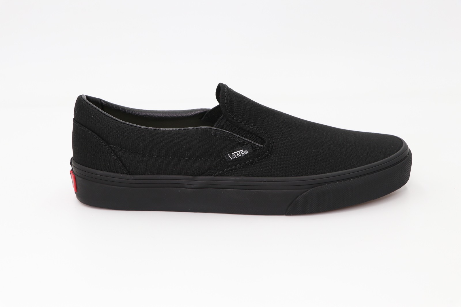 Vans New SlipOn Classic Sneakers Unisex Canvas Shoes All Colors Men's/Women's