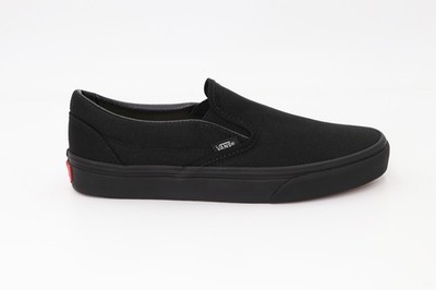 Vans New SlipOn Classic Sneakers Unisex Canvas Shoes All Colors Men's/Women's
