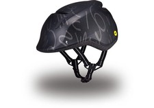 Imagen de Specialized Mio 2 Toddler Helmet MIPS 46-51cm Kids Bike Helmet