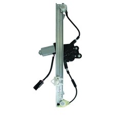 Window Regulator Fits ABARTH FIAT 51765574 51786728 51895384 011816 OR1816