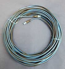 Raymarine Seatalk NG 20M Backbone Cable - A06037 - New -