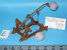 Ewok Assault Catapult for sale