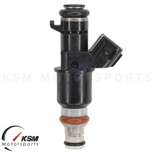 Injecteur Honda CIVIC