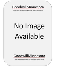 Nonet / Piano Trio / Piano Quintet - Kaleidoscope Chamber Collective - Good - 0