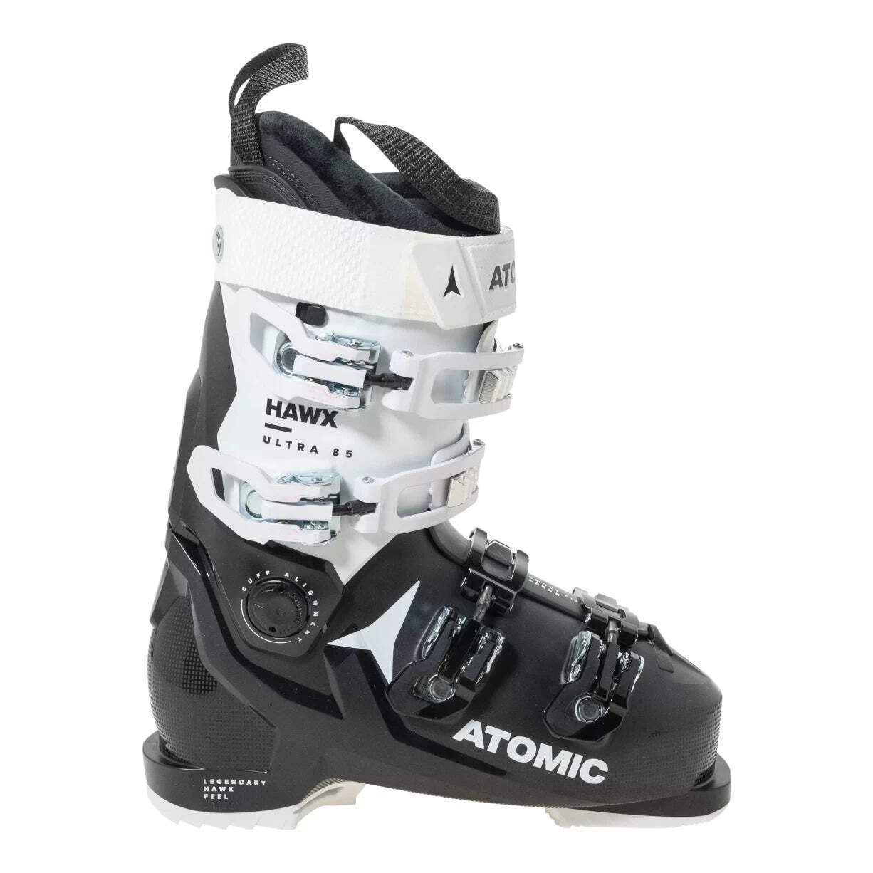 SALOMON Scarponi da sci Atomic Hawx Ultra 85 W Donna