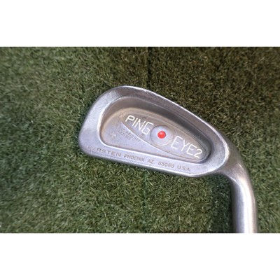 PING EYE2 のL (レッドドット) Ping Eye 2 Red Dot 39.5