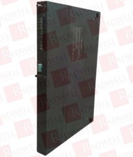 SIEMENS 6ES7414-2XG03-0AB0 / 6ES74142XG030AB0 (USED)