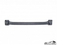StoßStange VerstäRkung Hinten FüR Peugeot 407 2.0 Hdi 2.7 SW 04-10