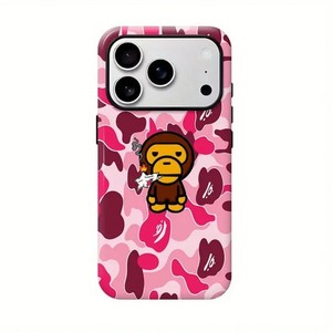 Bape Phone Case | eBay