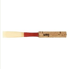 Jones Model 101M Medium Oboe Reed