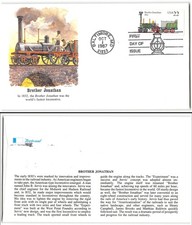 US #2362 FDC, 1987, Fleetwood