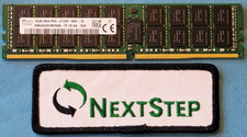 SK Hynix 16GB 2Rx4 PC4-2133P Registered ECC Server RAM
