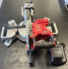 CRAFTSMAN CMCS714 7 1/4IN BLADE MITER SAW (PD6011033)