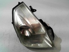 Feu avant (phare) Renault VEL SATIS