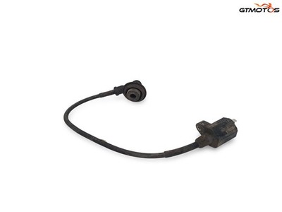 Bobina Altas (D406 Ig51-Cdi) Kymco Vitality 50 2005-2007
